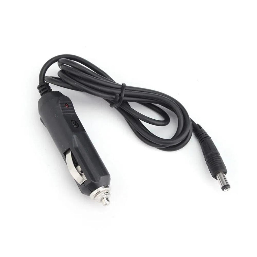 Termos electric pentru masina Hausberg HB-H 1460, 12V, 450 ml, 70C, otel inoxidabil