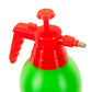 Pompa pentru stropit Tatta TP201M, actionata manual, rezervor 2 l