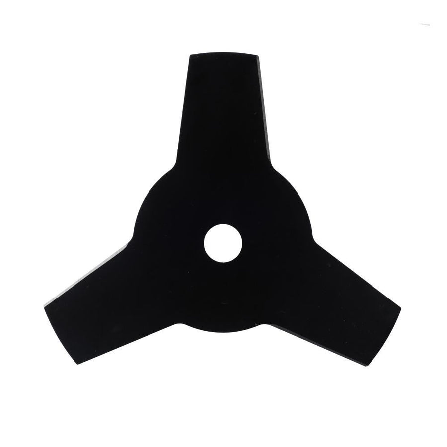 Motocoasa Tatta TM430, 43 cc, 3.4 CP, Turatie motor in sarcina 9000 RPM, Turatie la relanti 3000 RPM, rezervor 1200 ml, 1500 mm
