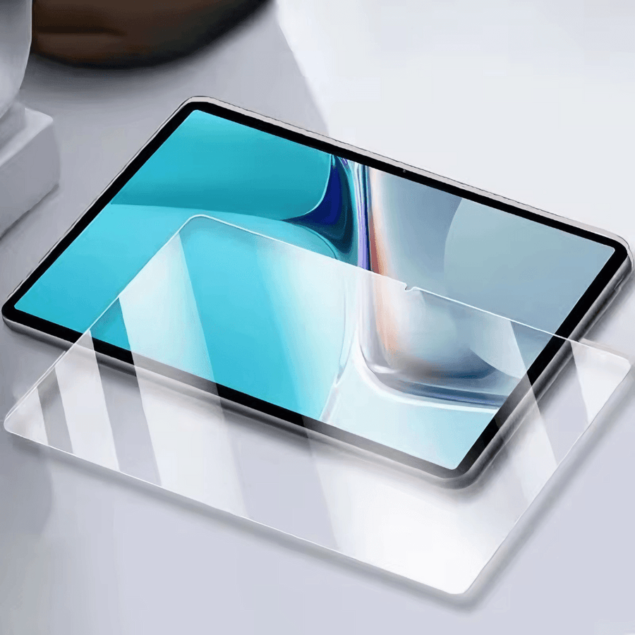 Tableta 10 inch, Android 12, 6GB RAM+128GB ROM, procesor 8-core, slot SIM, slot SD CARD, WiFi, Bluetooth, Camera dubla, Baterie de 6000mAh - Specializat.ro