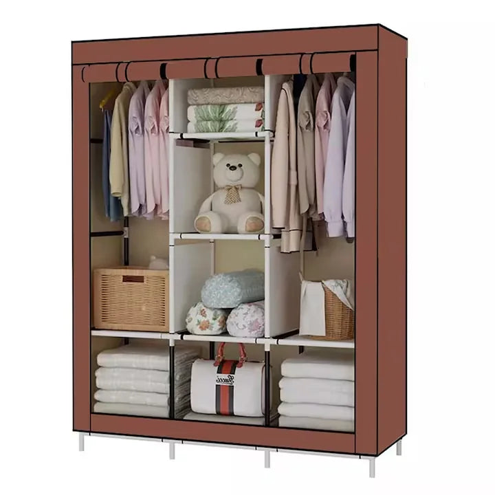 Casa si Gradina / Mobilier si Depozitare