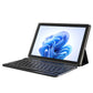 Tableta Android 10.1 inch, 18GB RAM, 128GB ROM, WiFi, cu Tastatura, Mouse, Carcasa de Protectie si Stilou - Specializat.ro