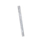 Folie autocolanta Marmura GRI autoadeziva pentru mobilier si bucatarie 60X300cm
