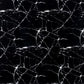 Folie autocolanta Marmura NEAGRA autoadeziva pentru mobilier si bucatarie 60X300cm