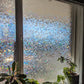 Folie decorativa autoadeziva, 200x60cm