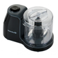 Tocator electric Hausberg HB-4504NG, putere 80 W, Motor cupru, Negru