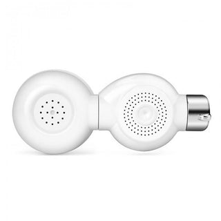Filtru pentru apa FREDDO SN0060, montabil pe robinet Pure Water
