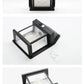 Felinar LED Exterior Solar Senzor