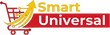 Smart Universal