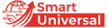 Smart Universal