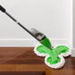 Mop Cu Pulverizator Multifunctional, Microfibra Spray Cu Rezervor