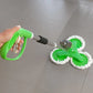 Mop Cu Pulverizator Multifunctional, Microfibra Spray Cu Rezervor