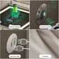 Noptiera smart multifunctionala, 2 sertare, iluminare LED tactil, 3 culori, incarcare wireless USB, difuzor bluetooth dim 50x40x46, CU AMPRENTA