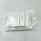 Plasturi detoxifianti Kinoki, set 10 bucati