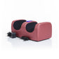 Aparat Electric Masaj Picioare Shiatsu – 4 Moduri + Funcție Încălzire