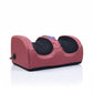 Aparat Electric Masaj Picioare Shiatsu – 4 Moduri + Funcție Încălzire