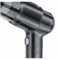 Aspirator Auto Portabil Fără Fir – 100W, 48V, 6000mAh, 6 Capete