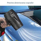 Suflanta cu 2 acumulatori 48v