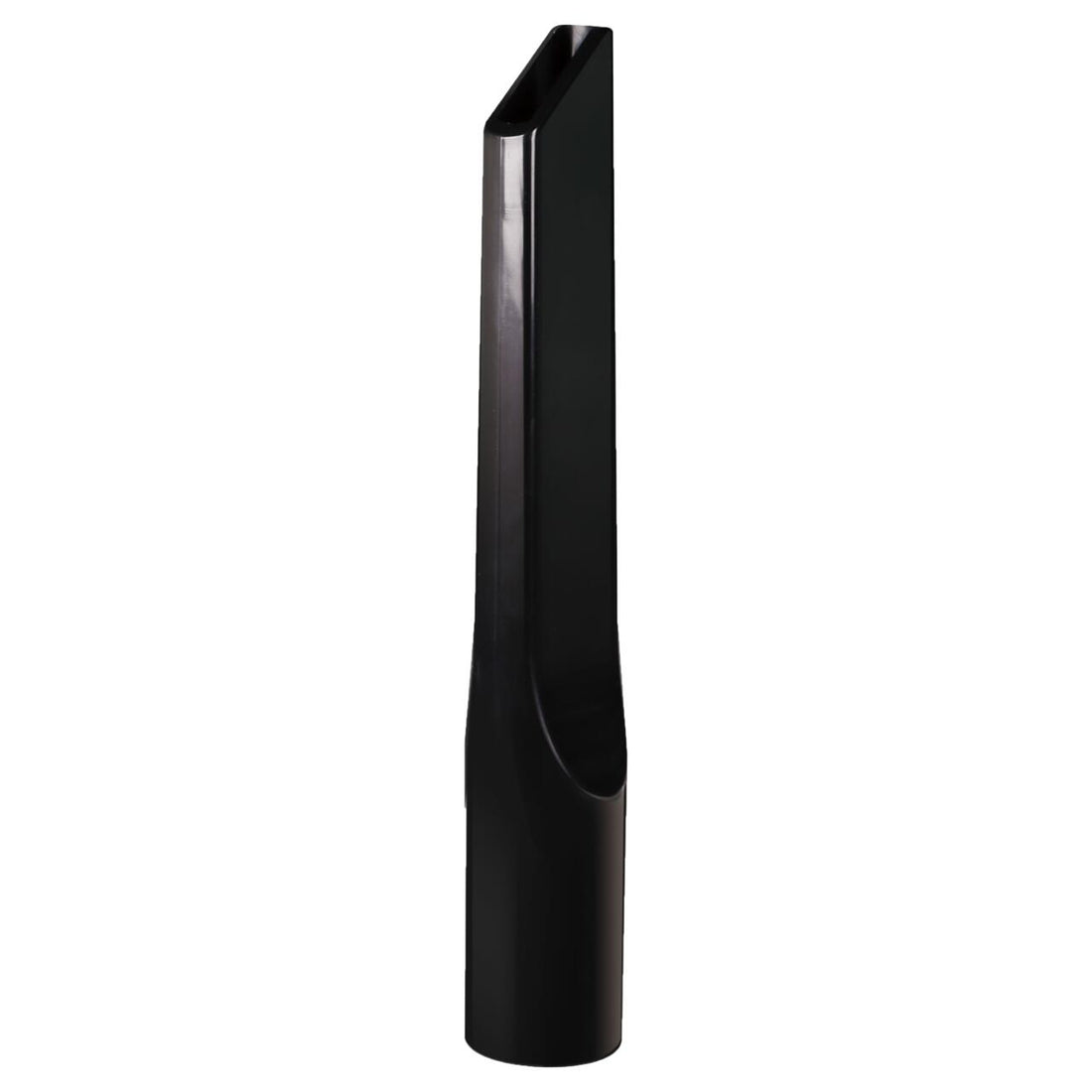 Aspirator vertical 2 in 1 HAUSBERG HB-2029AB, 2 viteze, acumulator 2000 mAh, 0.46 litri, 150 W