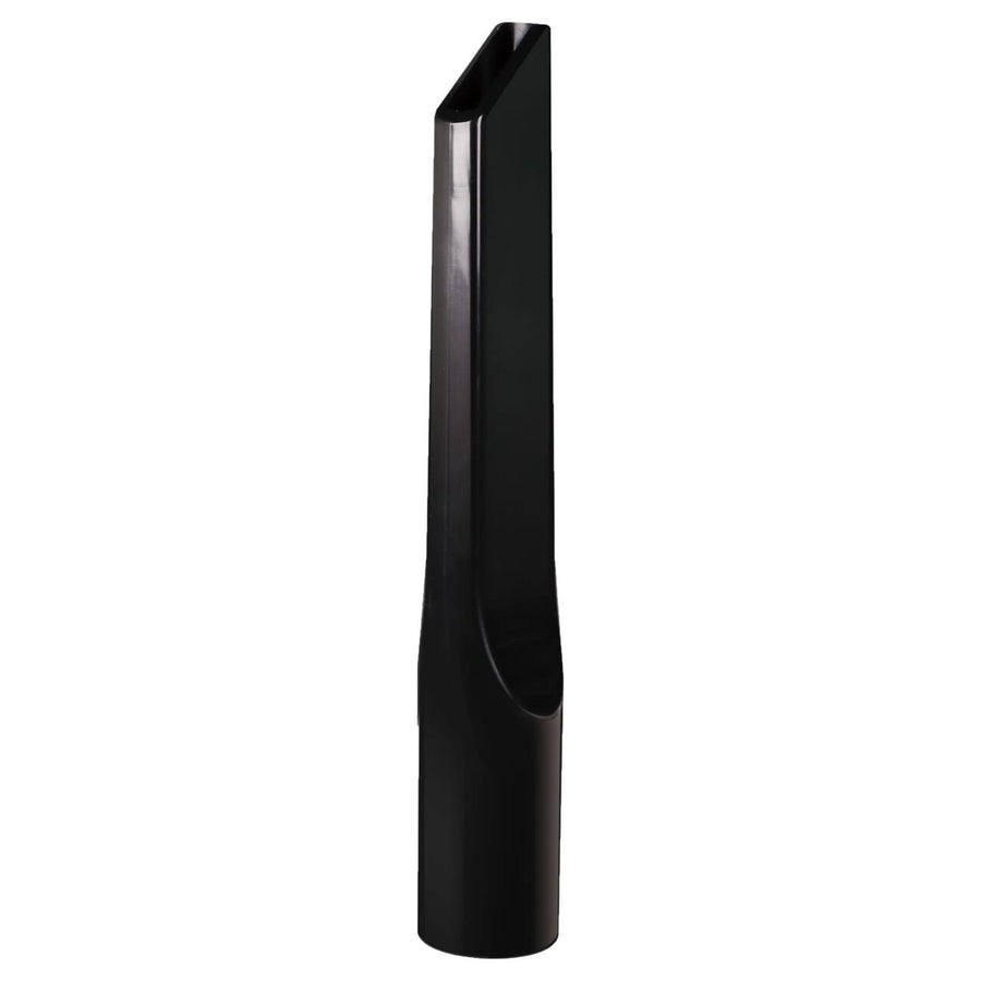Aspirator vertical 2 in 1 HAUSBERG HB-2029AB, 2 viteze, acumulator 2000 mAh, 0.46 litri, 150 W