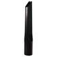 Aspirator vertical 2 in 1 HAUSBERG HB-2029GR, 2 viteze, acumulator 2000 mAh, 0.46 litri, 150 W